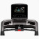 Беговая дорожка Ammity Fashion FTM 5120 TFT