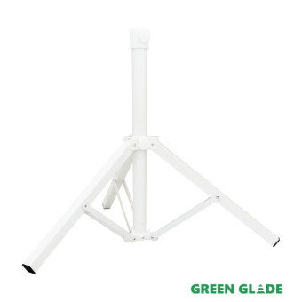 Основание для зонта Green Glade 72302