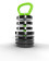 Гантели Absolute Champion 4в1 (30 кг)