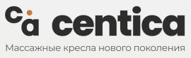 CENTICA