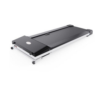 Беговая дорожка DFC UMAY (черная)