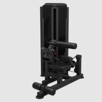 Пресс-машина BRONZE GYM PARTNER ML-812