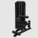 Пресс-машина BRONZE GYM PARTNER ML-812