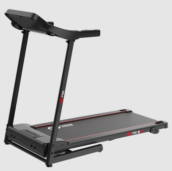Беговая дорожка CardioPower S15