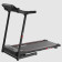Беговая дорожка CardioPower S15