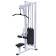 Верхняя тяга Central Sport Pro, INVAR043 (стек 100кг)