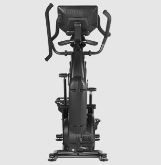 Кросстренер BowFlex Max Total 40
