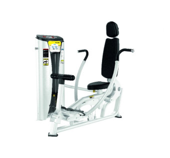 Жим от груди UltraGym UG-XS 7302