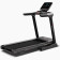 Беговая дорожка Ammity Fashion FTM 5120