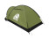 Палатка 2-местная RSP Krewl 2 (оливково-зелёный)