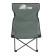 Складной туристический стул RSP Kind (Серый)