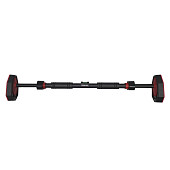 Турник распорный AMETIST 120 см