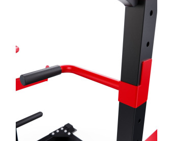 Силовая рама DFC WRK-5100