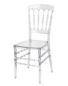 Стул для кейтеринга Angioletto