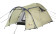 Палатка Indiana TRAMP 4