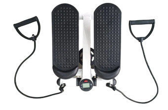 Министеппер Sundays Fitness GB-MS056