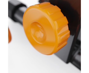 Министеппер DFC DAEYEGIM S056KO с эспандерами