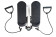 Министеппер Sundays Fitness GB-MS056
