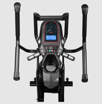 Кросстренер Bowflex Max Trainer M6