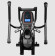 Кросстренер Bowflex Max Trainer M6