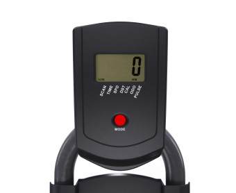 Спин-байк DFC PANANA