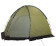 Палатка Indiana TOP 3