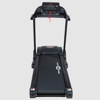 Беговая дорожка CardioPower S30