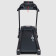 Беговая дорожка CardioPower S30
