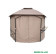 Шатер-беседка Green Glade 72404 3х3х2,65м