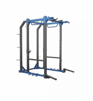 Многофункциональная рама UltraGym UG - 1317