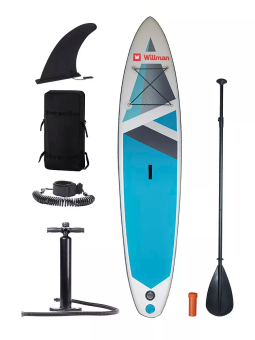 SUP-борд Motiways (340 см)