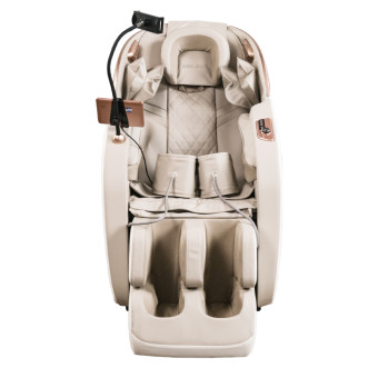 Массажное кресло Orlauf Frei