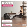 Гребной тренажер домашний CARBON FITNESS RW70