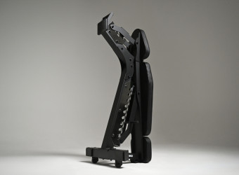 Силовая скамья домашняя Orlauf Spark