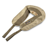 Ударный массажер для шеи и плеч PLANTA MSH-250