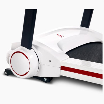 Беговая дорожка Ammity Style STM 4516A HRC