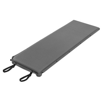 Коврик самонадувающийся NUSUS (N-007-1-0)