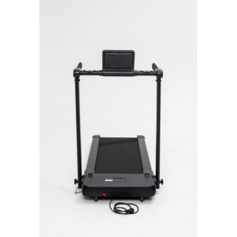 Беговая дорожка GO-RUNNER M1