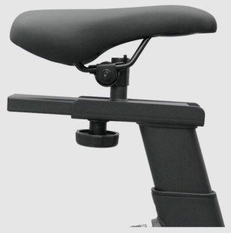 Спинбайк CardioPower PRO SC300