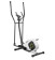 Эллиптический тренажер Sundays Fitness Simple Line ES-9301 (белый)