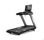 Беговая дорожка UNIX Fit T-1350 PRO (LED)