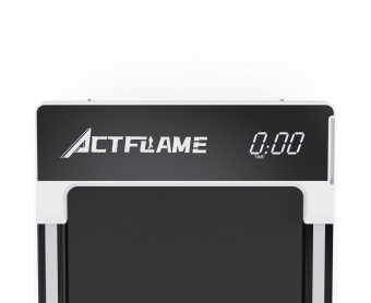 Беговая дорожка DFC ACTFLAME TM400-5W