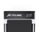 Беговая дорожка DFC ACTFLAME TM400-5W