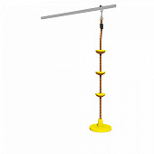 Качели-диск ROMANA 1.Д-26.09