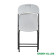 Стул складной Green Glade C056