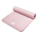 Коврик для йоги Adidas ADYG-10100CP (розовый) 
