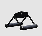 Параллельный хват Central Sport Pro, ARV020