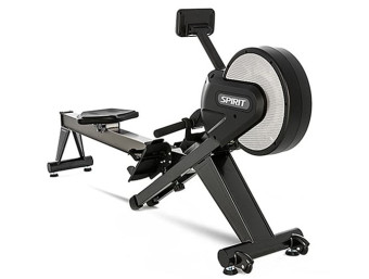 Гребной тренажер SPIRIT CRW800