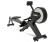 Гребной тренажер SPIRIT CRW800