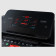 Беговая дорожка CardioPower S50